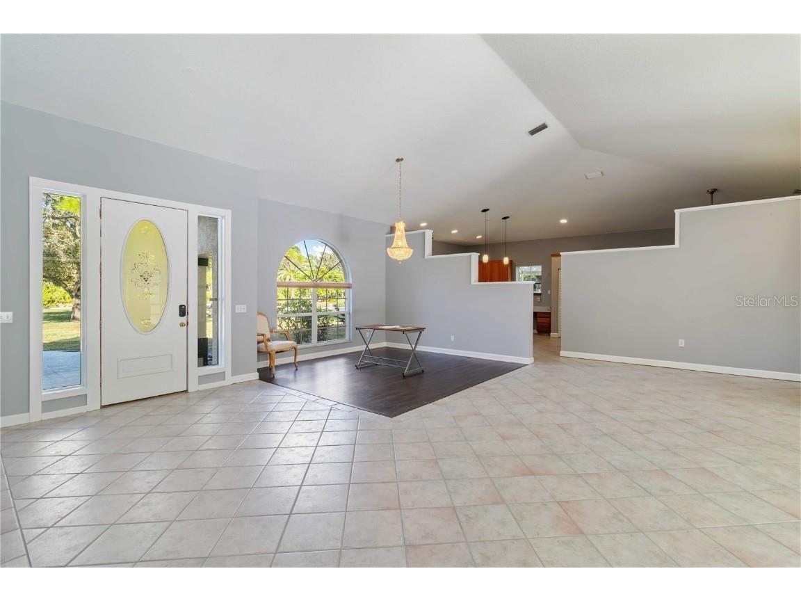 296 Pine Ranch Trail Osprey FL 34229 A4653218 image54