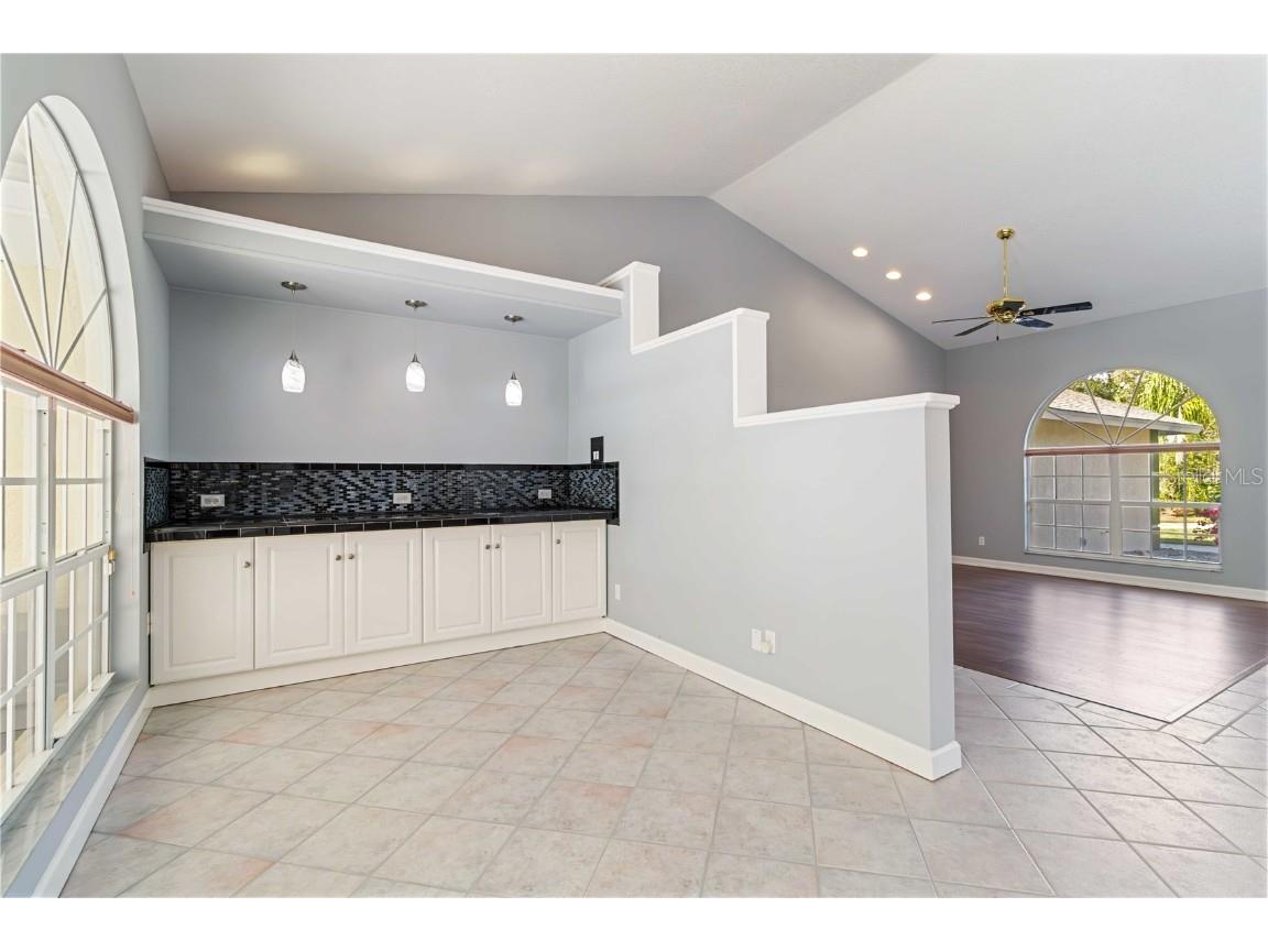 296 Pine Ranch Trail Osprey FL 34229 A4653218 image56