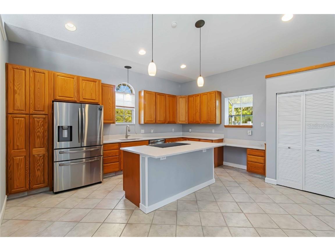 296 Pine Ranch Trail Osprey FL 34229 A4653218 image57