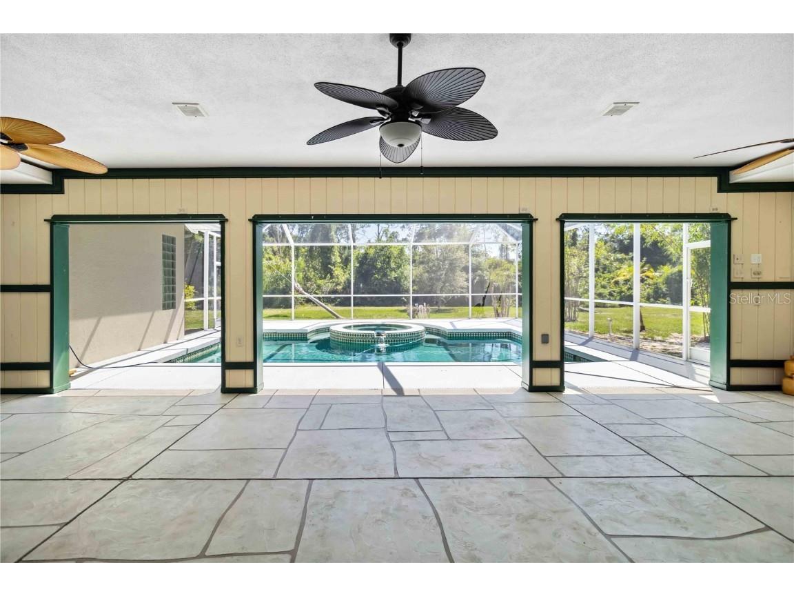 296 Pine Ranch Trail Osprey FL 34229 A4653218 image6