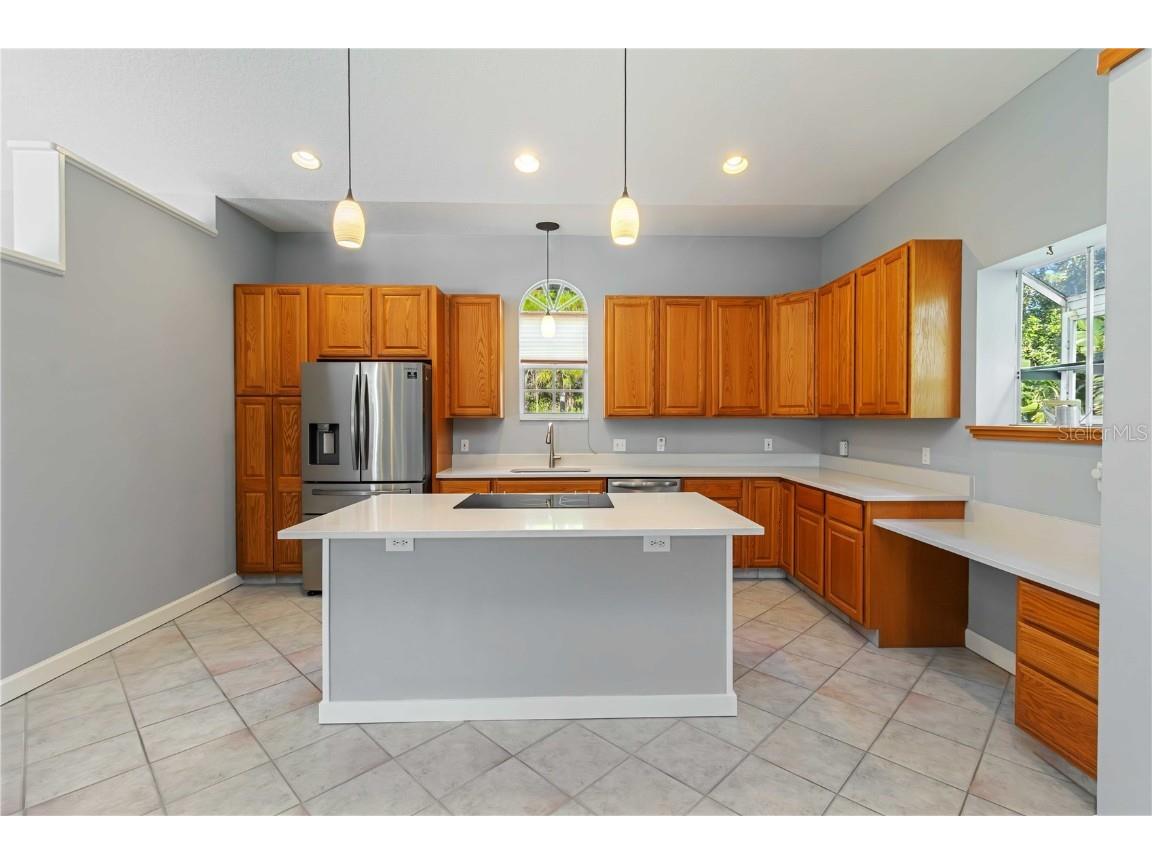 296 Pine Ranch Trail Osprey FL 34229 A4653218 image60