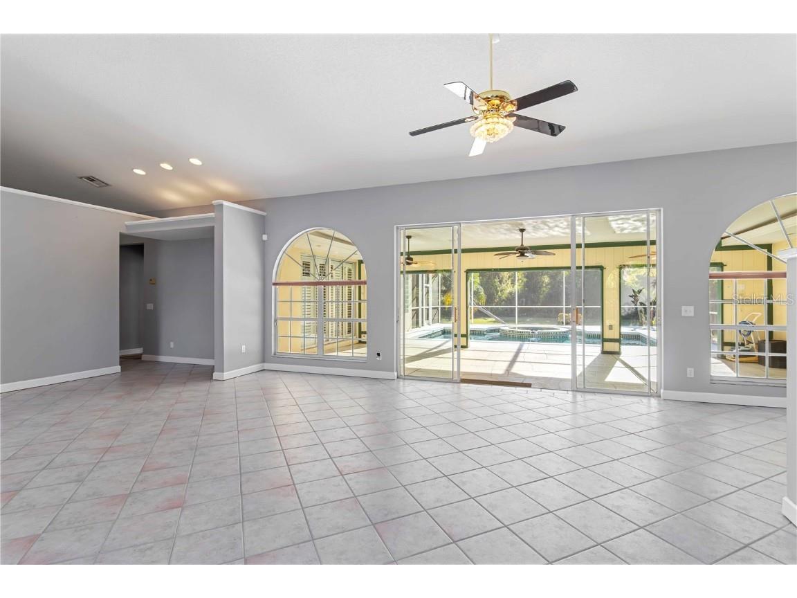 296 Pine Ranch Trail Osprey FL 34229 A4653218 image62