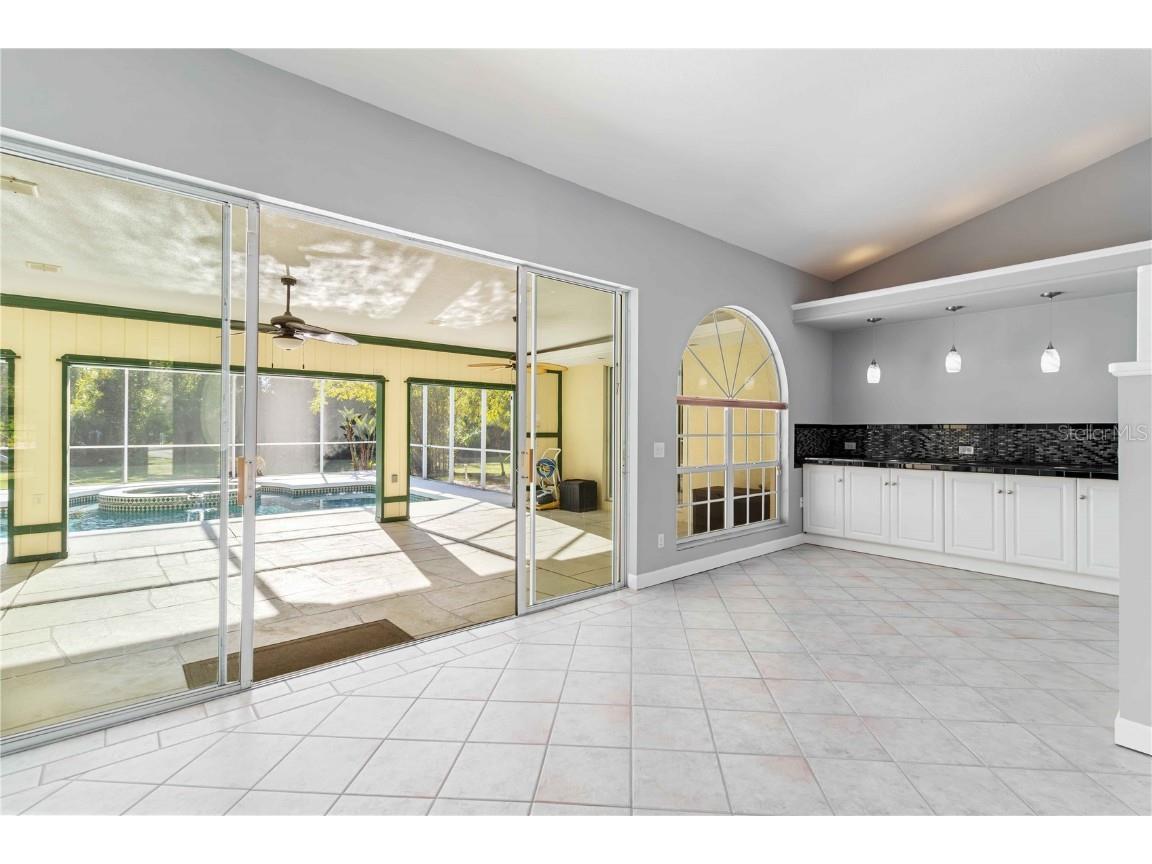 296 Pine Ranch Trail Osprey FL 34229 A4653218 image64