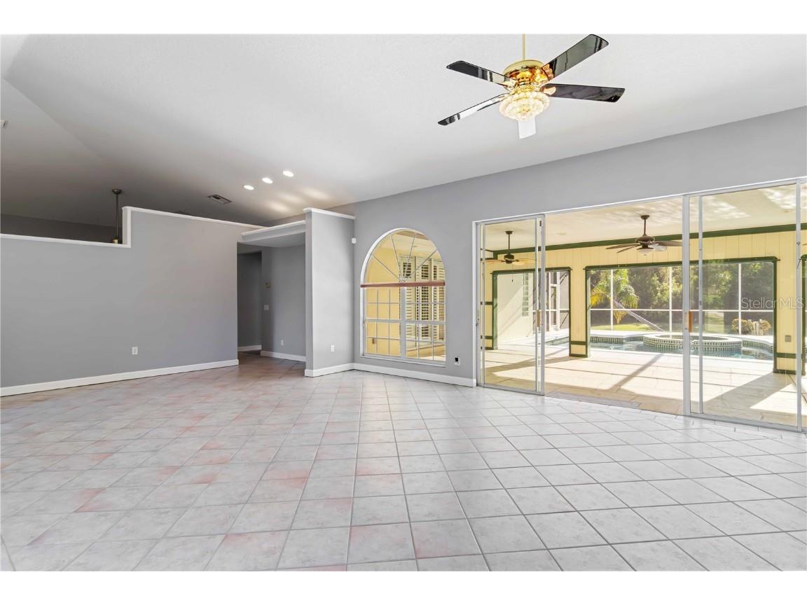 296 Pine Ranch Trail Osprey FL 34229 A4653218 image65