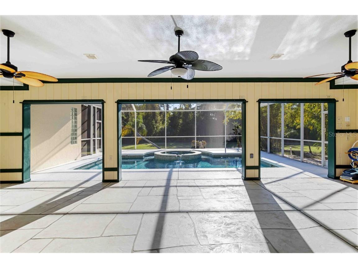 296 Pine Ranch Trail Osprey FL 34229 A4653218 image66