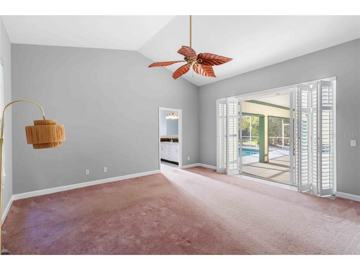 296 Pine Ranch Trail Osprey FL 34229 A4653218 image67