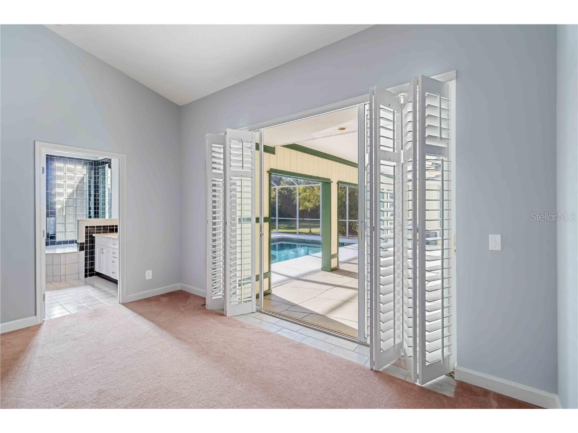 296 Pine Ranch Trail Osprey FL 34229 A4653218 image68