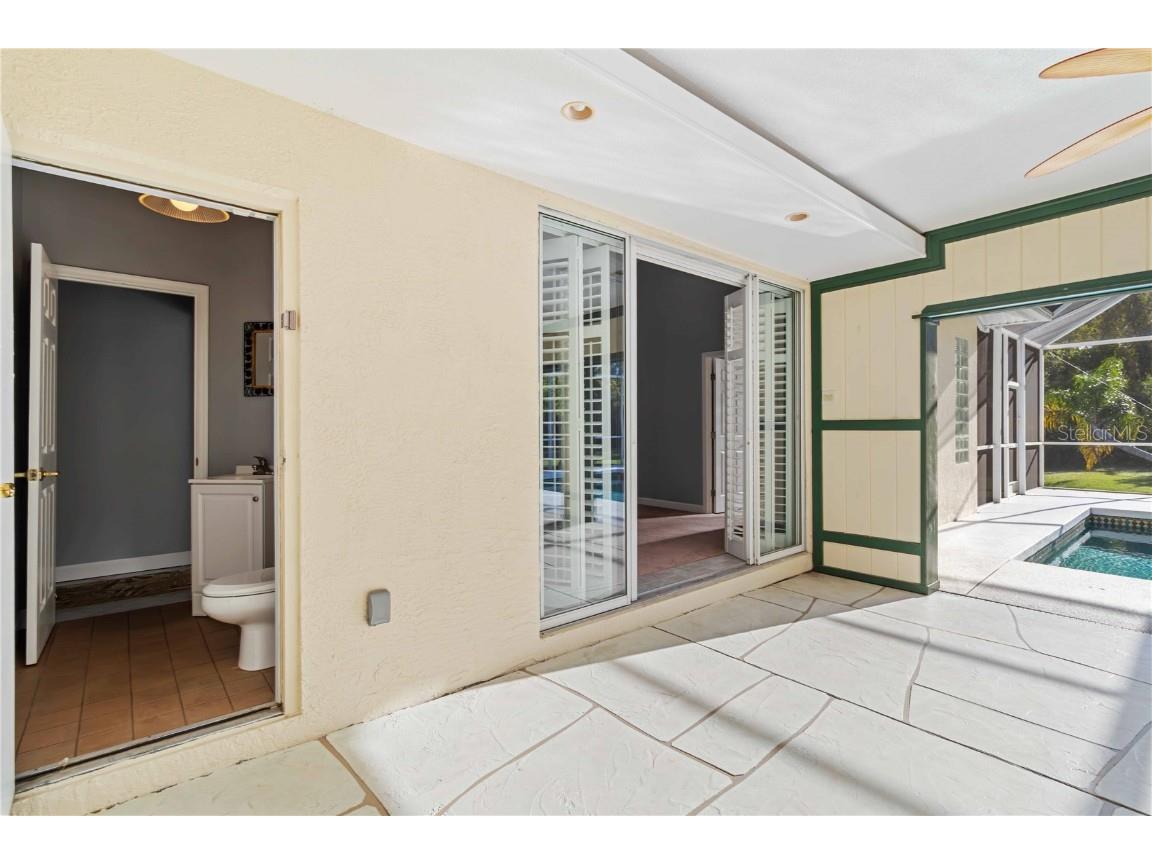 296 Pine Ranch Trail Osprey FL 34229 A4653218 image69