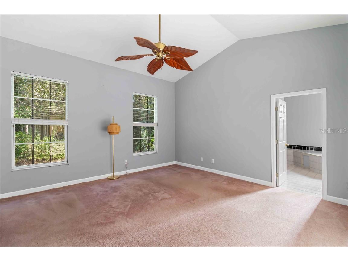 296 Pine Ranch Trail Osprey FL 34229 A4653218 image70