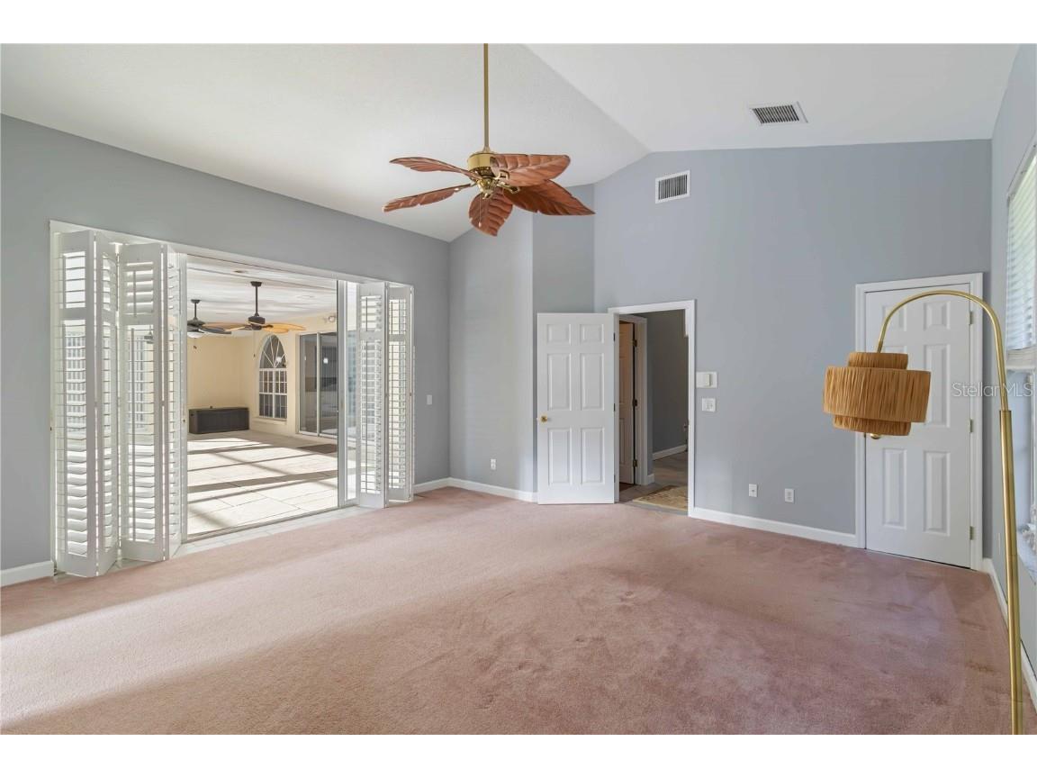 296 Pine Ranch Trail Osprey FL 34229 A4653218 image71