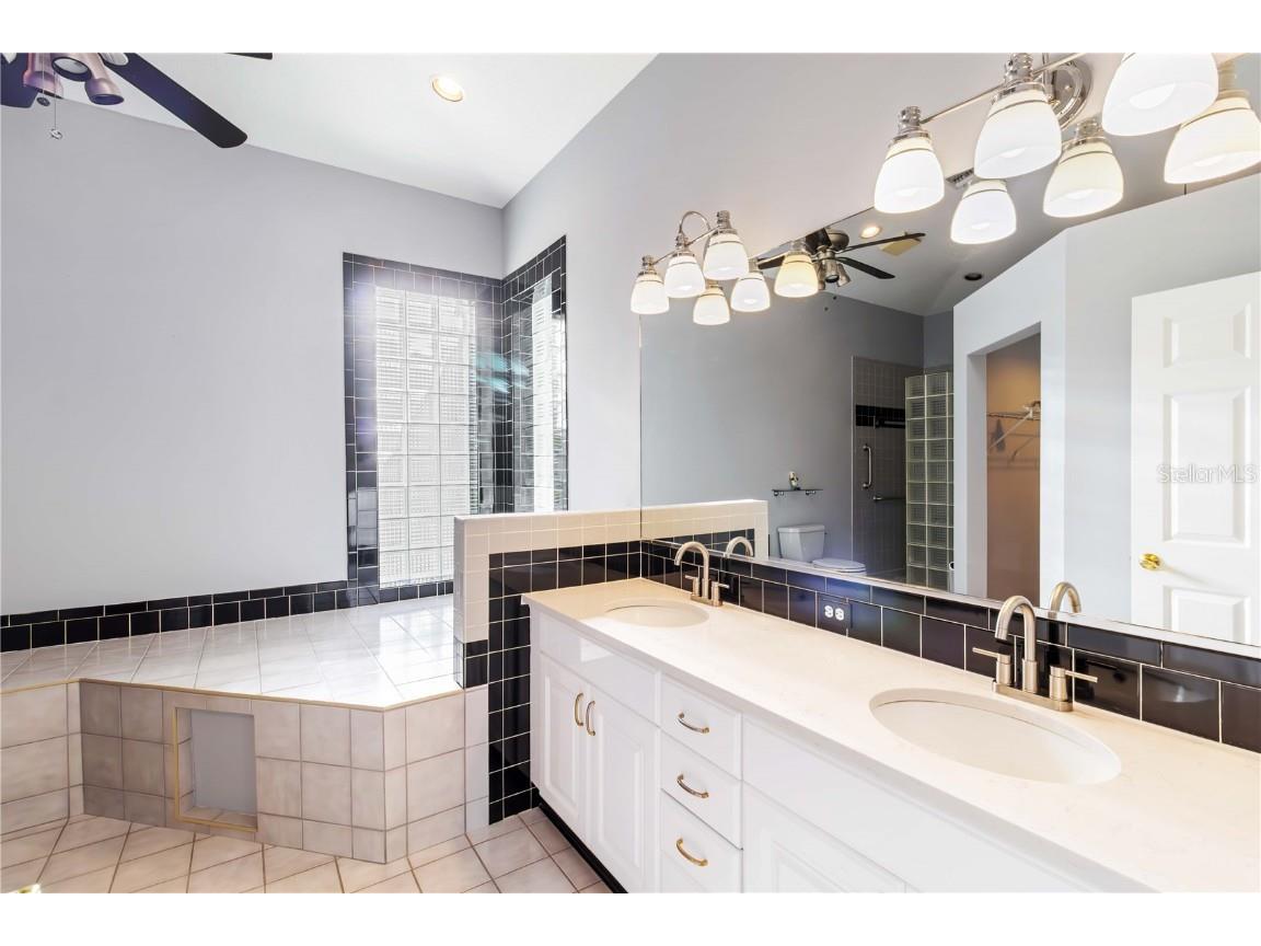 296 Pine Ranch Trail Osprey FL 34229 A4653218 image72