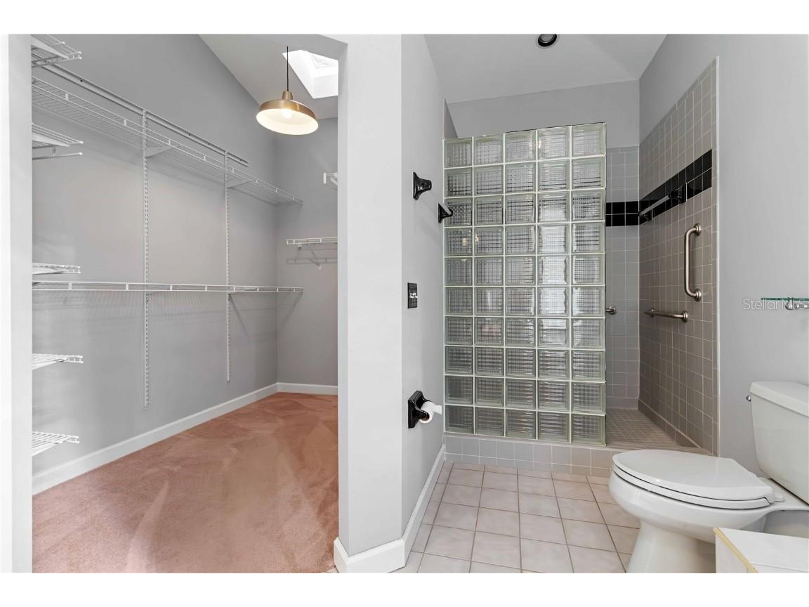 296 Pine Ranch Trail Osprey FL 34229 A4653218 image73