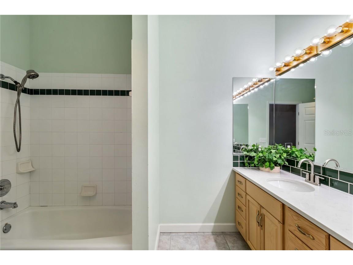 296 Pine Ranch Trail Osprey FL 34229 A4653218 image74