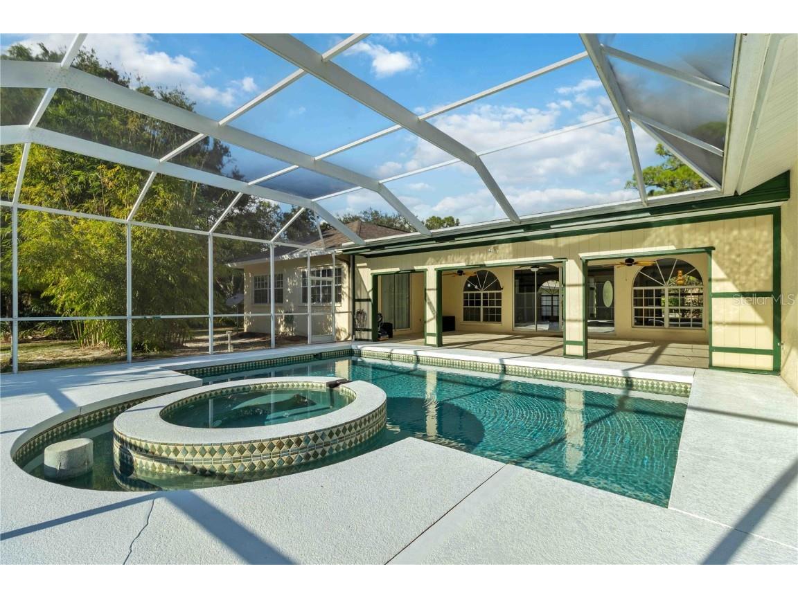 296 Pine Ranch Trail Osprey FL 34229 A4653218 image75