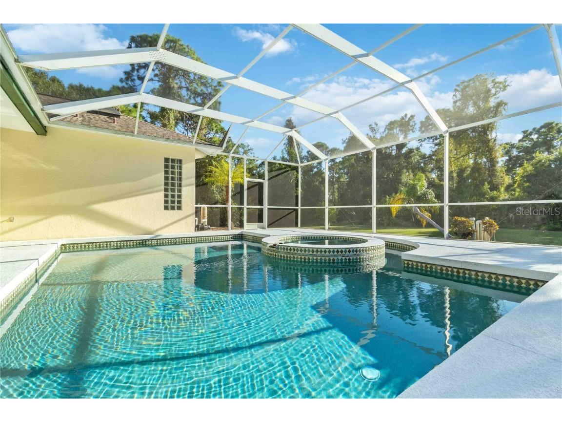 296 Pine Ranch Trail Osprey FL 34229 A4653218 image76