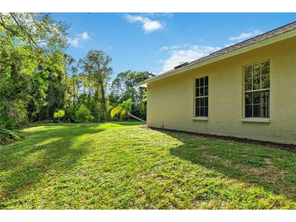 296 Pine Ranch Trail Osprey FL 34229 A4653218 image77