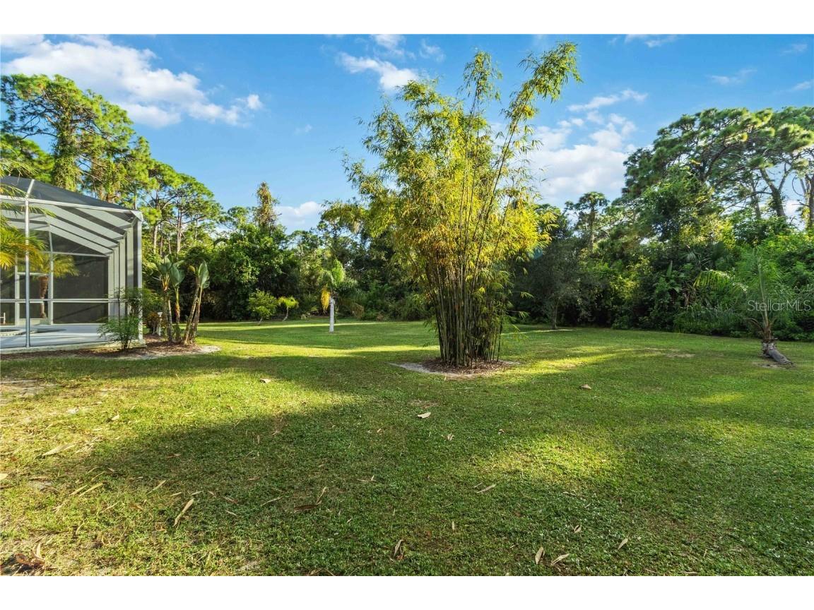 296 Pine Ranch Trail Osprey FL 34229 A4653218 image78