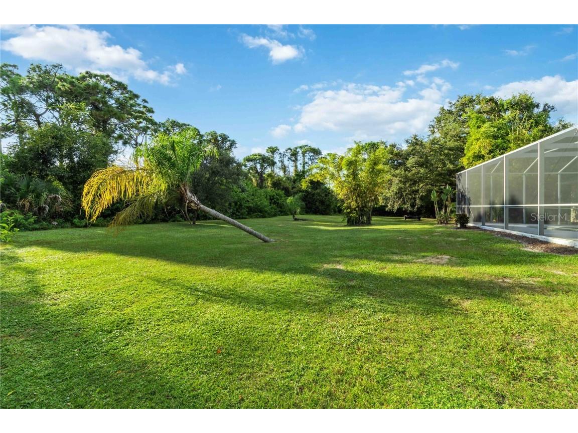 296 Pine Ranch Trail Osprey FL 34229 A4653218 image79