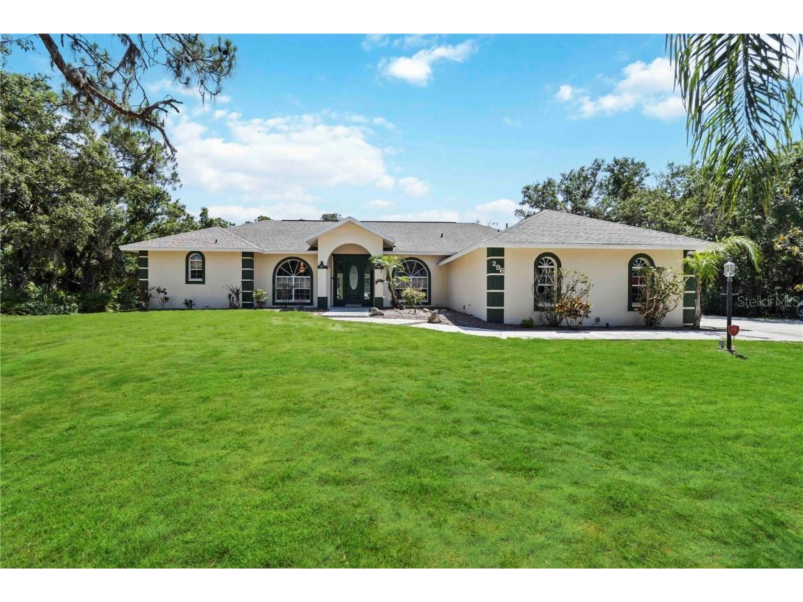 296 Pine Ranch Trail Osprey FL 34229 A4653218 image80