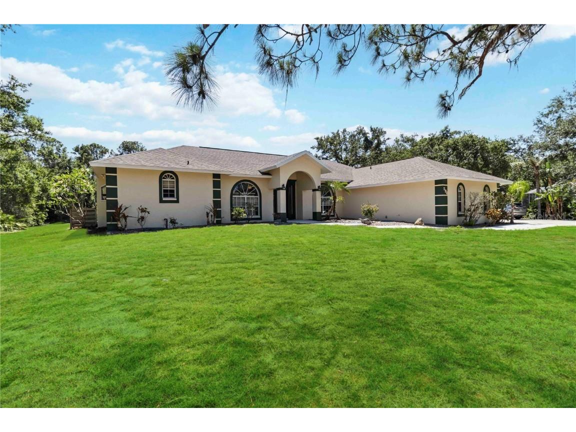 296 Pine Ranch Trail Osprey FL 34229 A4653218 image81
