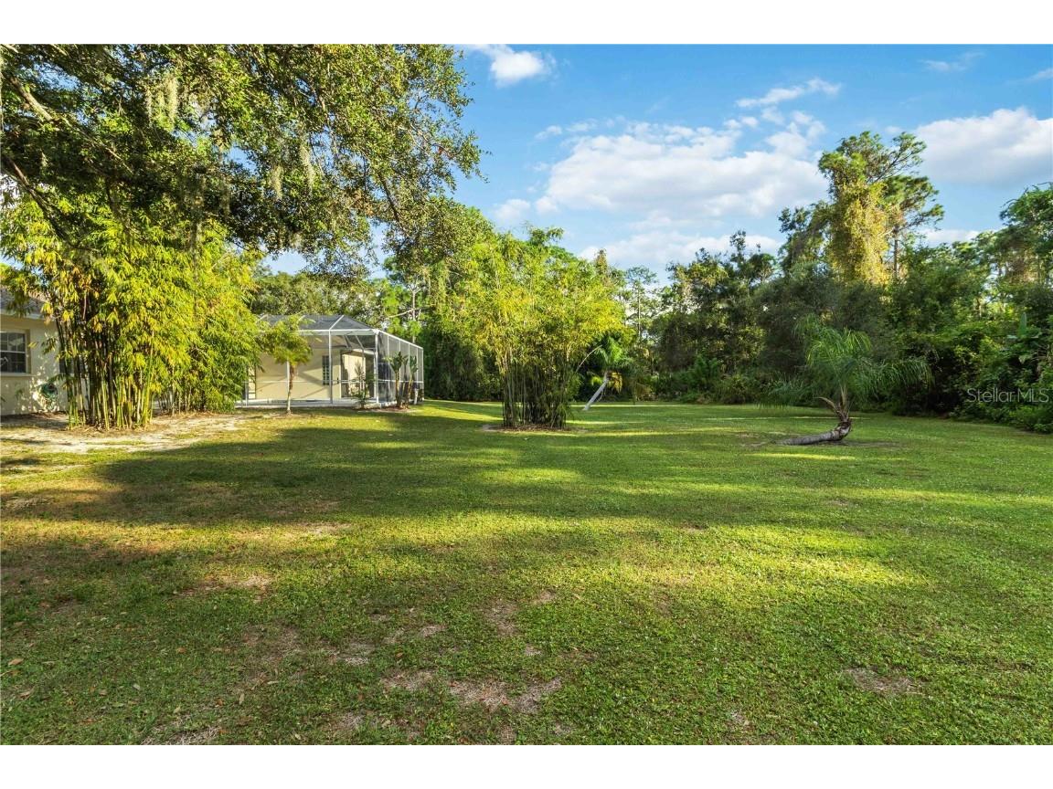 296 Pine Ranch Trail Osprey FL 34229 A4653218 image82