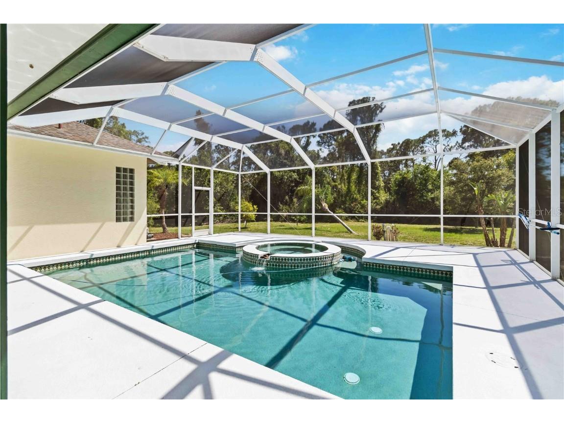 296 Pine Ranch Trail Osprey FL 34229 A4653218 image9