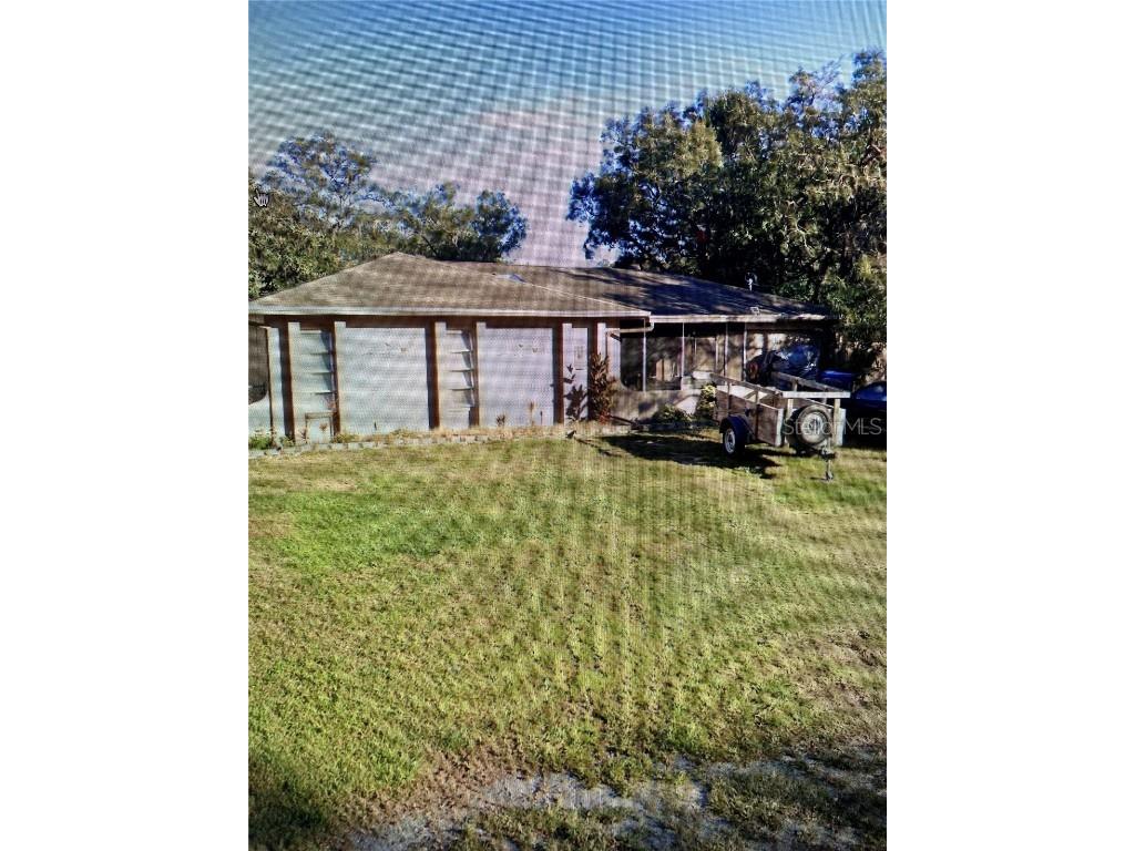 296 Portland Avenue Spring Hill FL 34606 J960450 image1