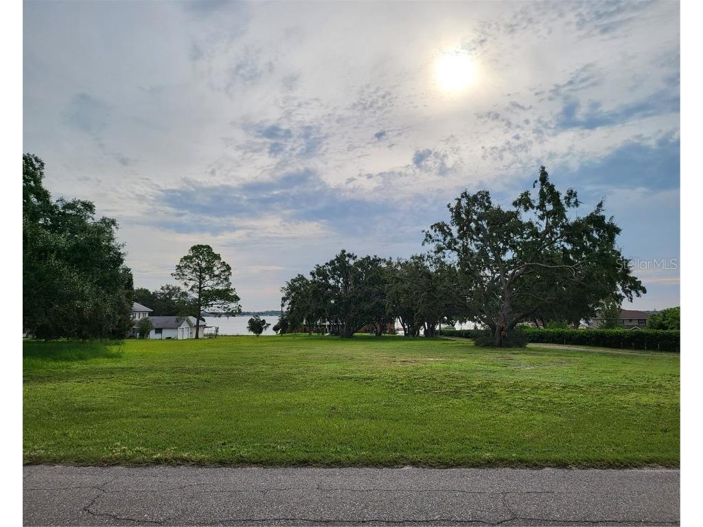 296 Ramona Avenue S Lake Alfred FL 33850 - LAKE HAINES P4927398 image1