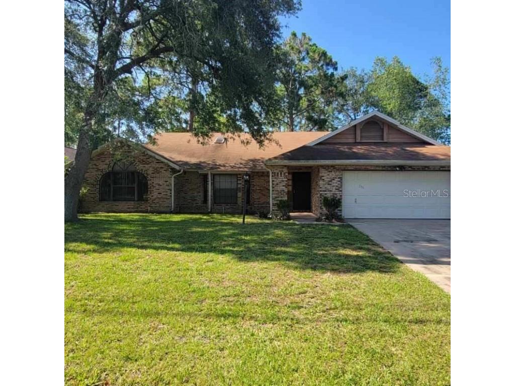 296 S Fairbairn Drive Deltona FL 32725 O6116756 image1