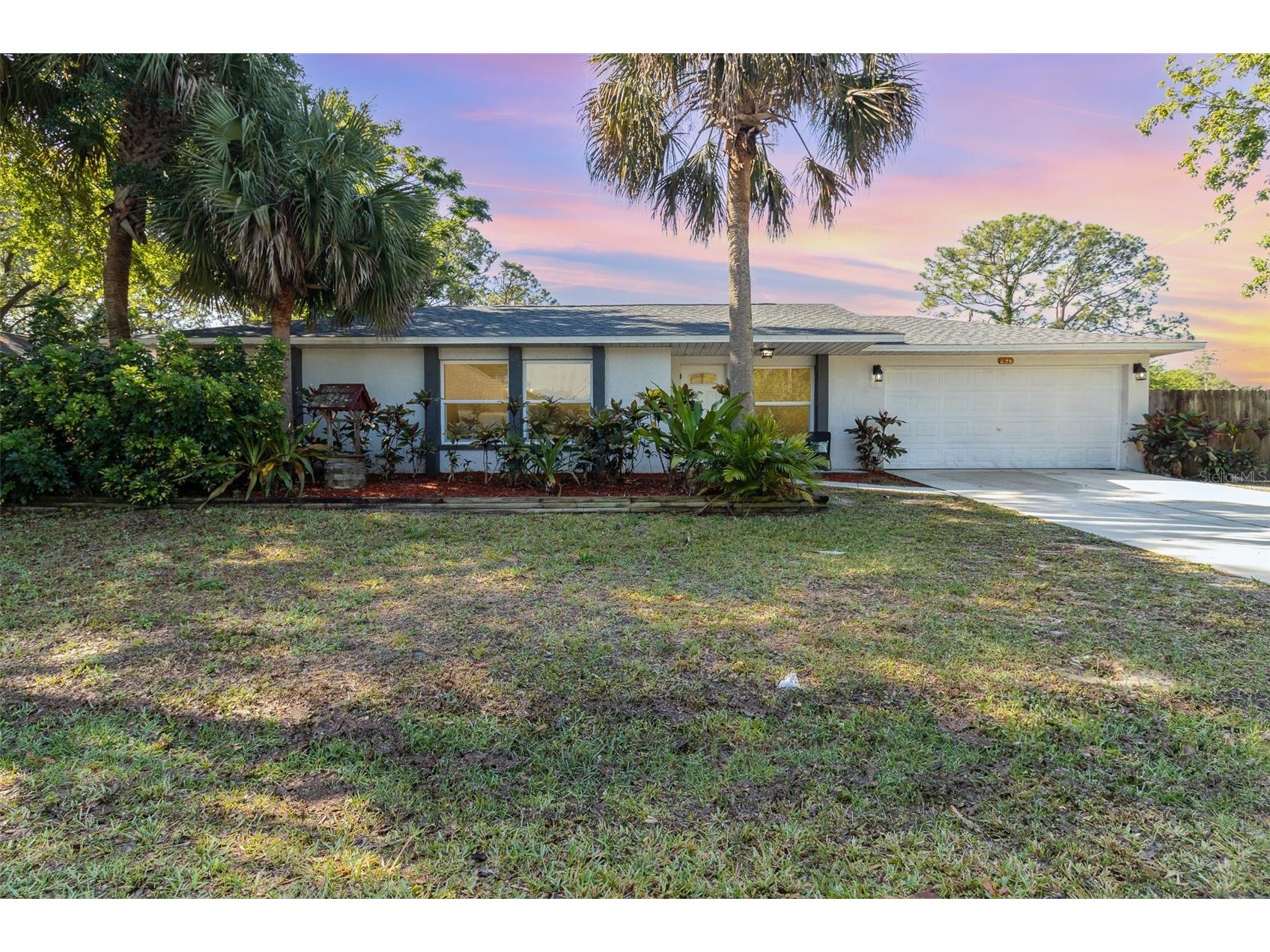 296 Santa Martia Street Sw Palm Bay FL 32908 GC537663 image1