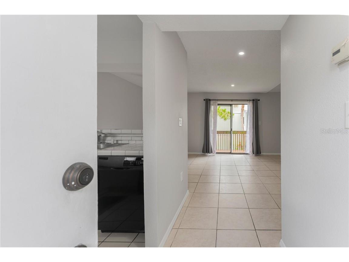 296 Scottsdale Square #296 Winter Park FL 32792 O6215198 image1