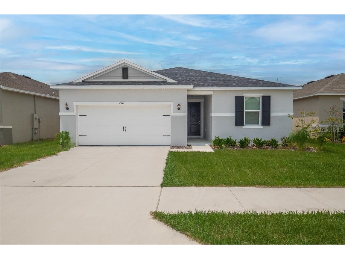 296 Spirit Landings Circle Winter Haven FL 33880 L4956008 image1