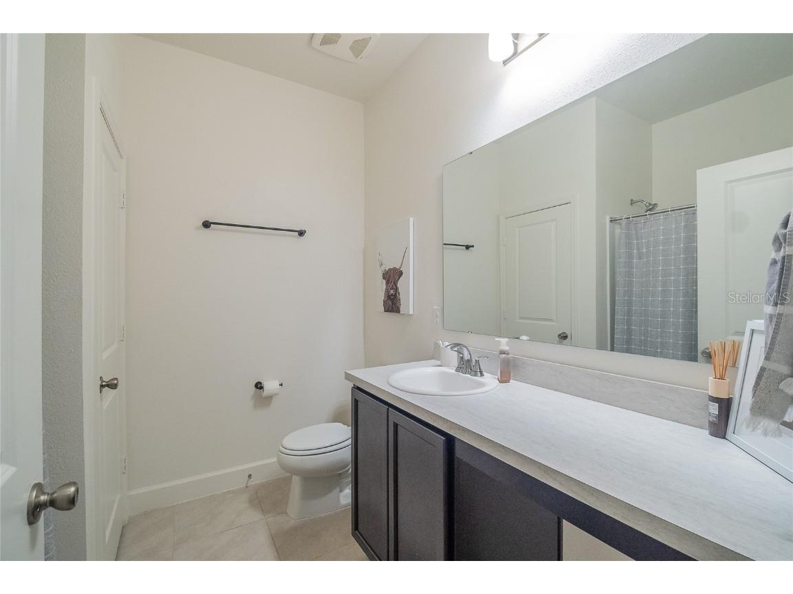 296 Spirit Landings Circle Winter Haven FL 33880 L4956008 image10