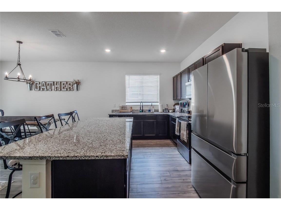 296 Spirit Landings Circle Winter Haven FL 33880 L4956008 image11