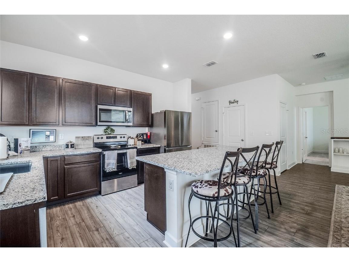 296 Spirit Landings Circle Winter Haven FL 33880 L4956008 image12