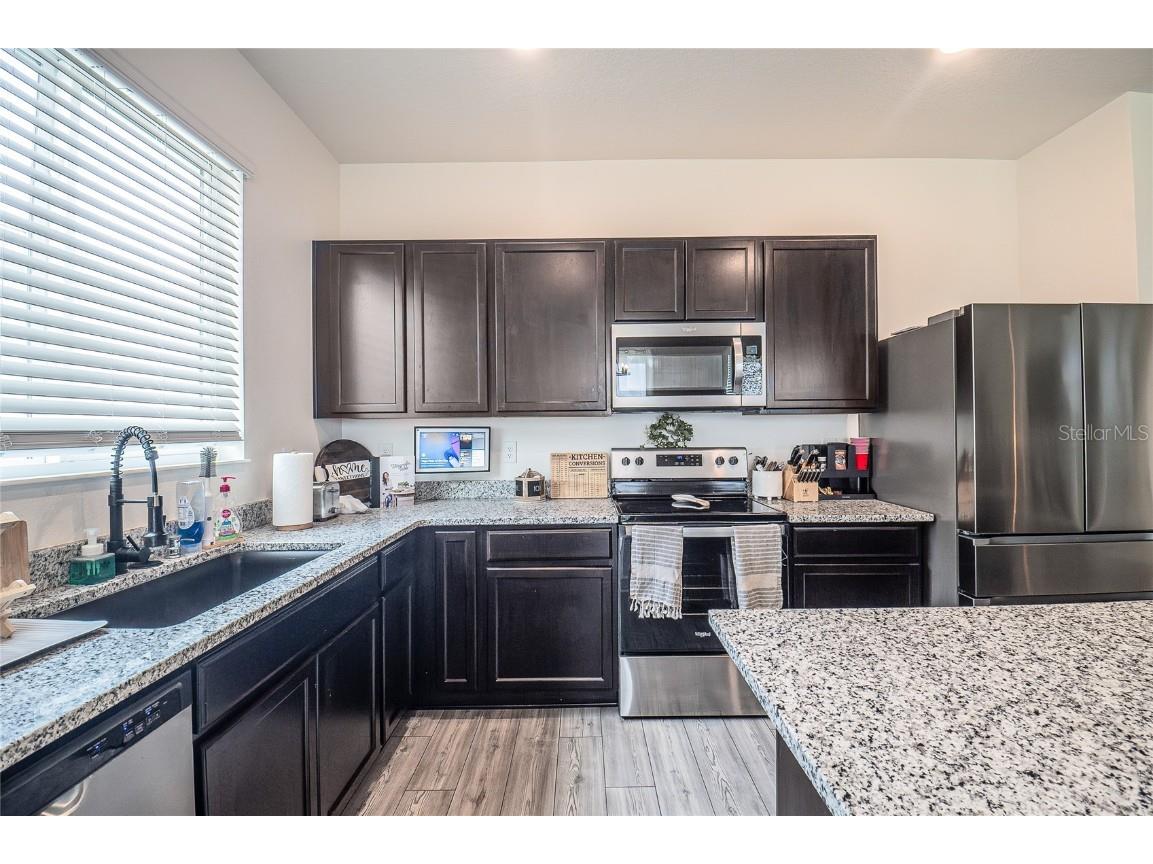 296 Spirit Landings Circle Winter Haven FL 33880 L4956008 image13