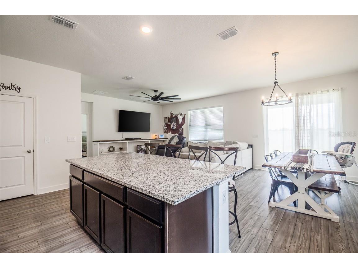 296 Spirit Landings Circle Winter Haven FL 33880 L4956008 image14