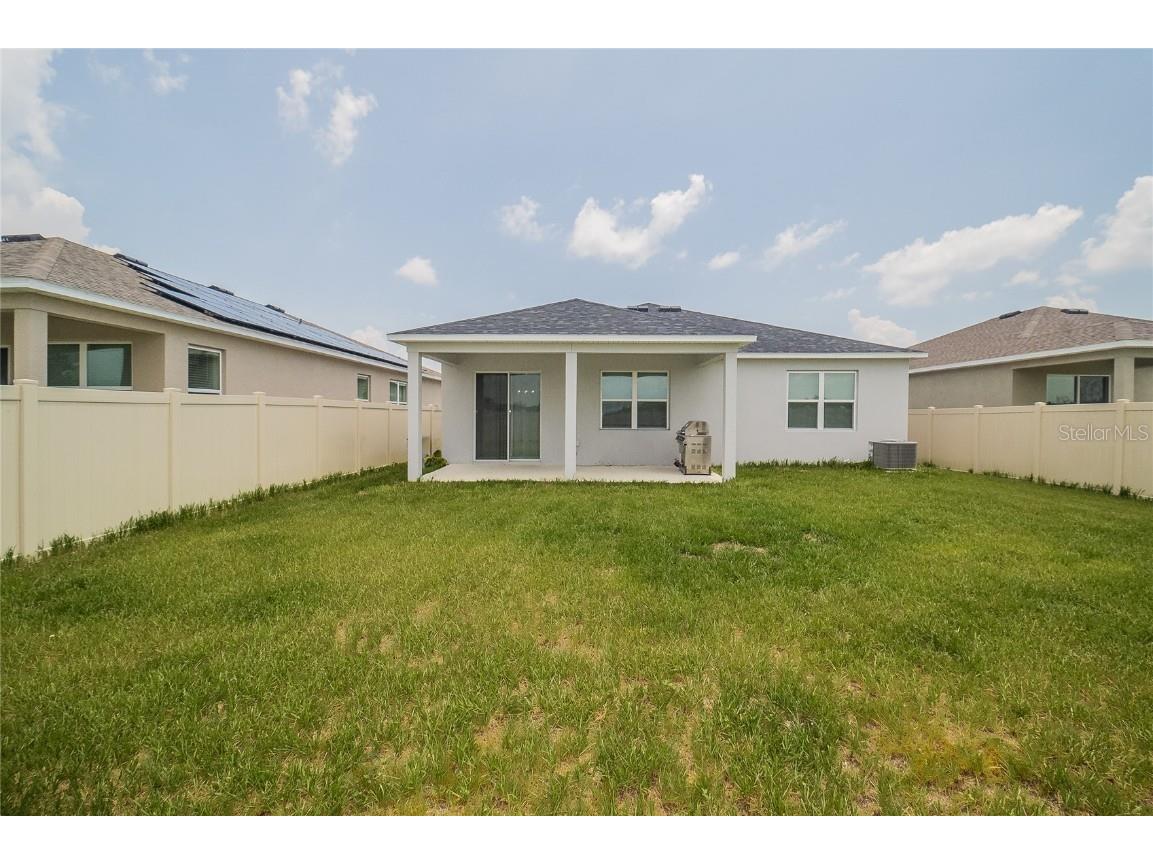 296 Spirit Landings Circle Winter Haven FL 33880 L4956008 image15