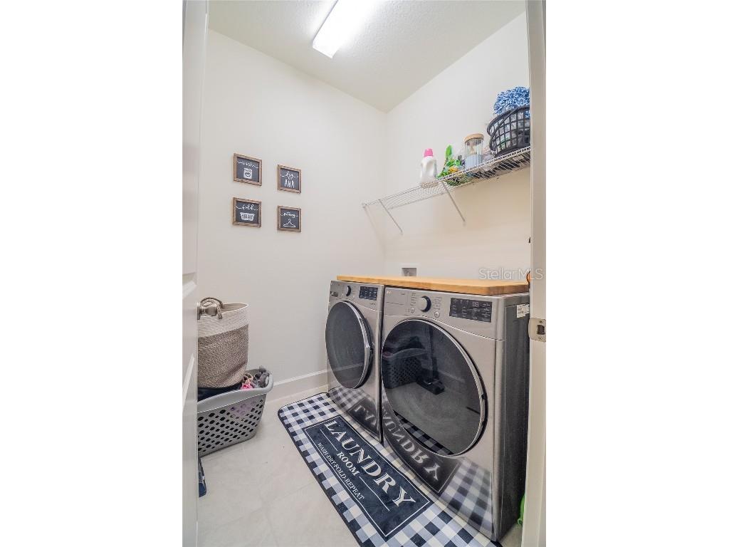 296 Spirit Landings Circle Winter Haven FL 33880 L4956008 image16