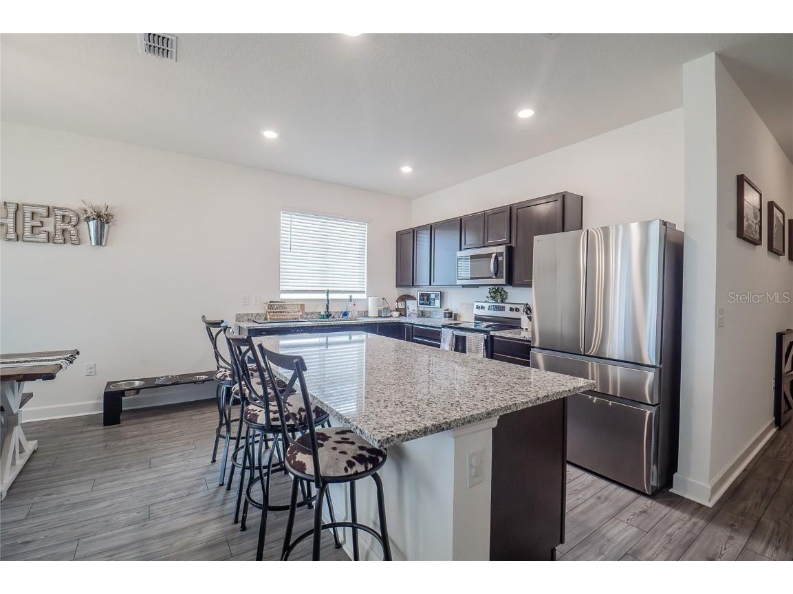 296 Spirit Landings Circle Winter Haven FL 33880 L4956008 image17