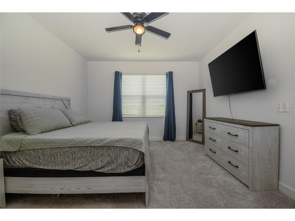 296 Spirit Landings Circle Winter Haven FL 33880 L4956008 image18