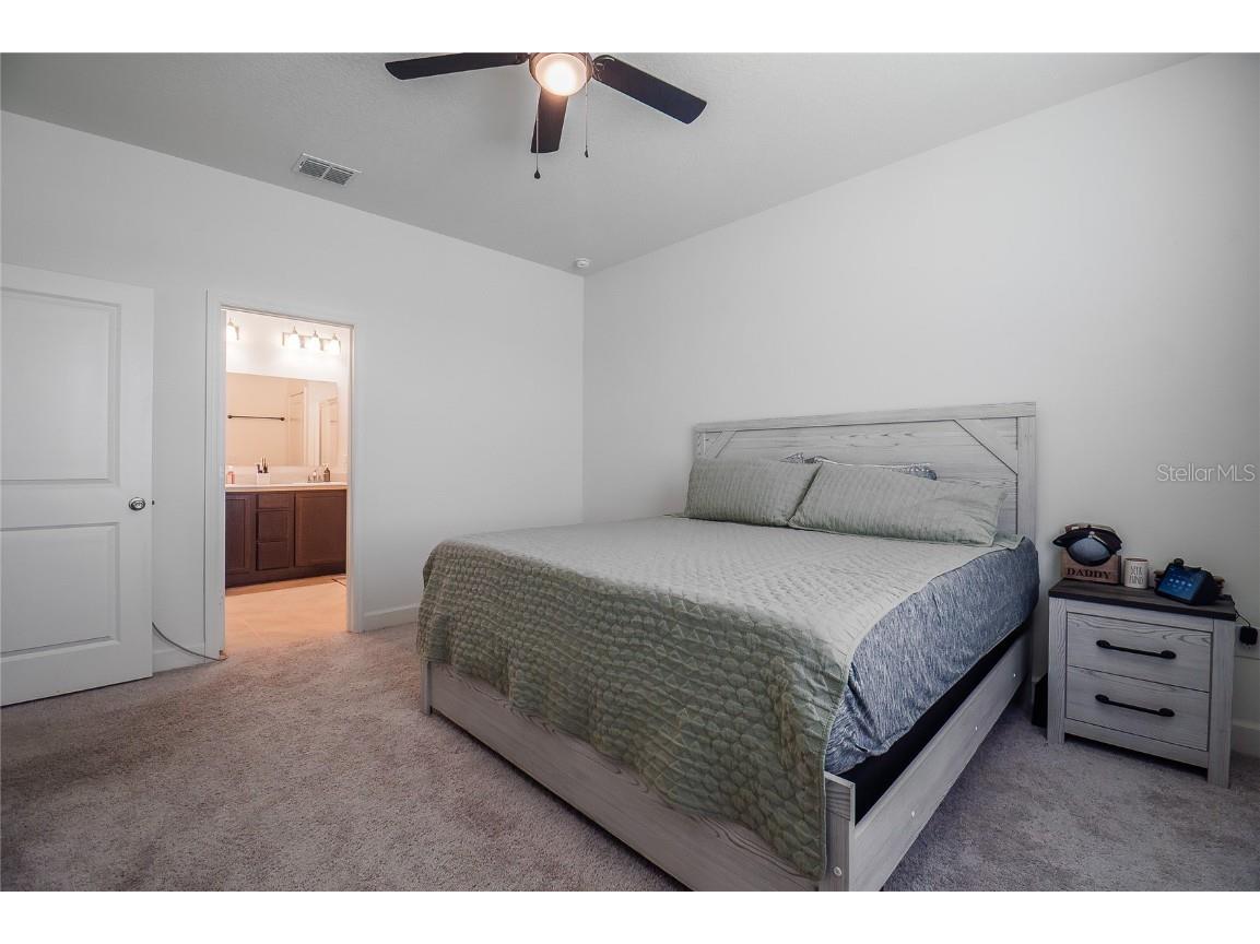 296 Spirit Landings Circle Winter Haven FL 33880 L4956008 image19