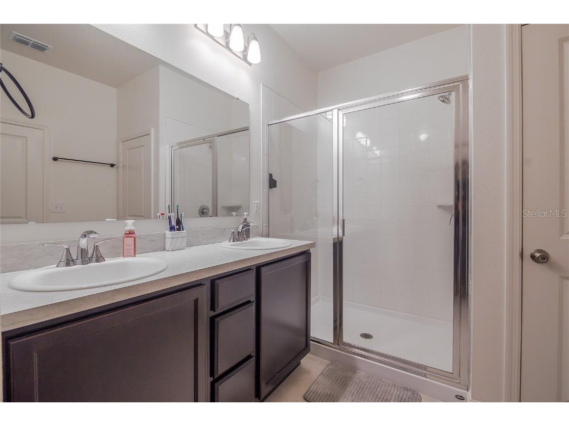 296 Spirit Landings Circle Winter Haven FL 33880 L4956008 image20