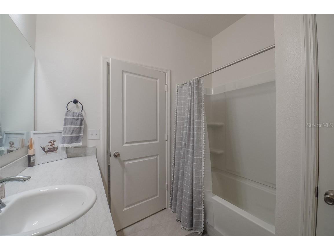 296 Spirit Landings Circle Winter Haven FL 33880 L4956008 image21