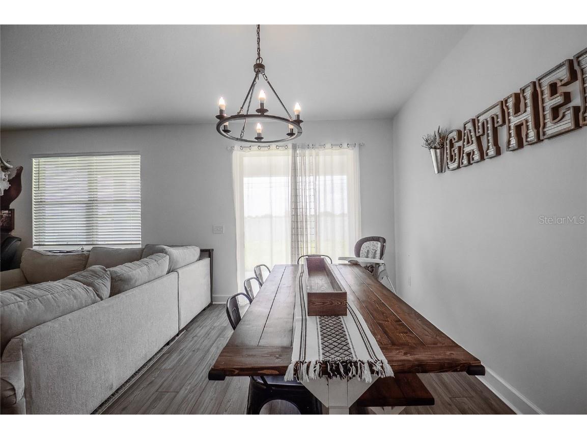 296 Spirit Landings Circle Winter Haven FL 33880 L4956008 image22