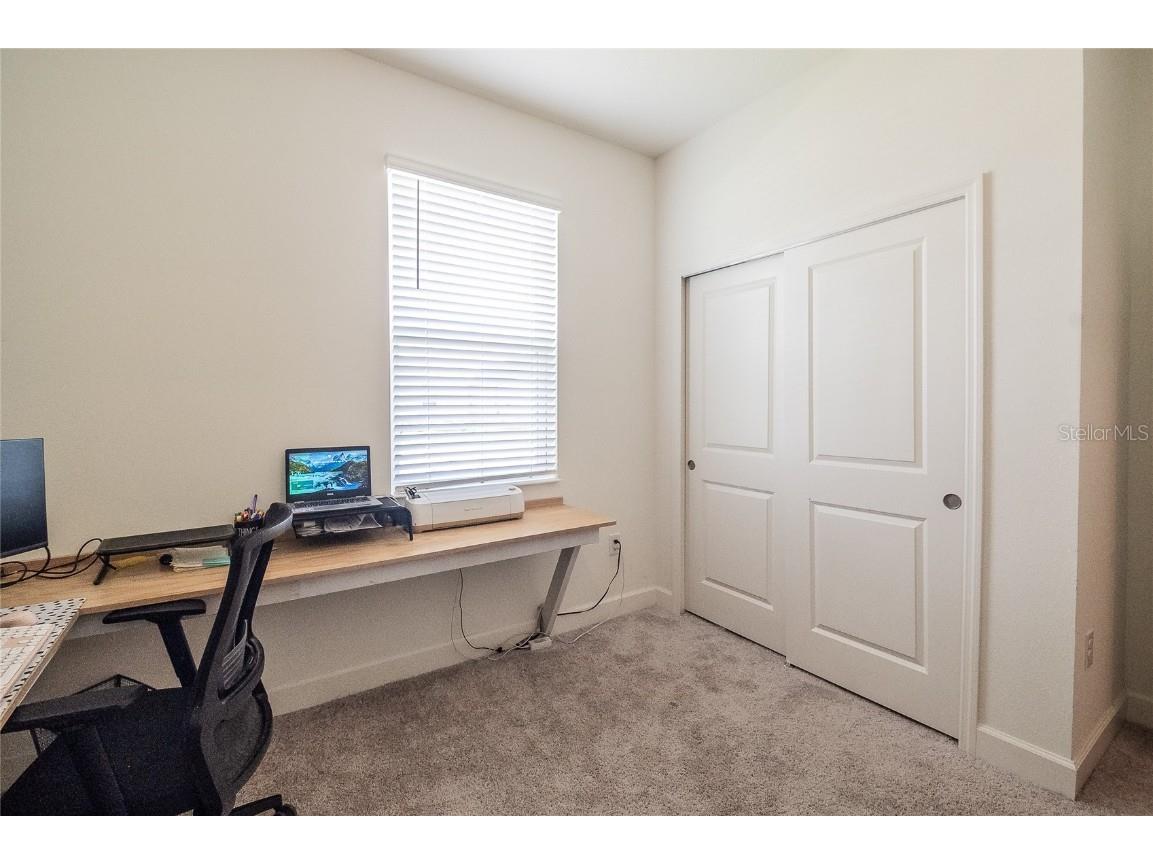 296 Spirit Landings Circle Winter Haven FL 33880 L4956008 image24