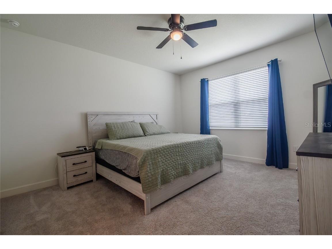 296 Spirit Landings Circle Winter Haven FL 33880 L4956008 image25