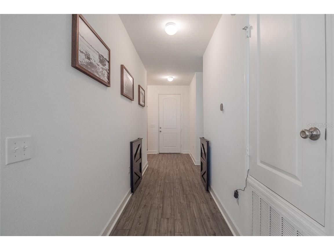 296 Spirit Landings Circle Winter Haven FL 33880 L4956008 image26