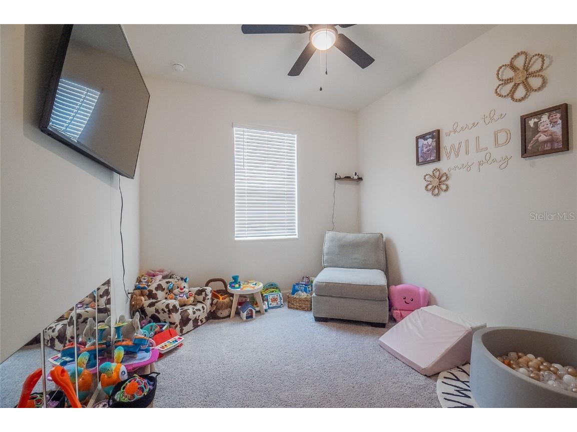 296 Spirit Landings Circle Winter Haven FL 33880 L4956008 image27