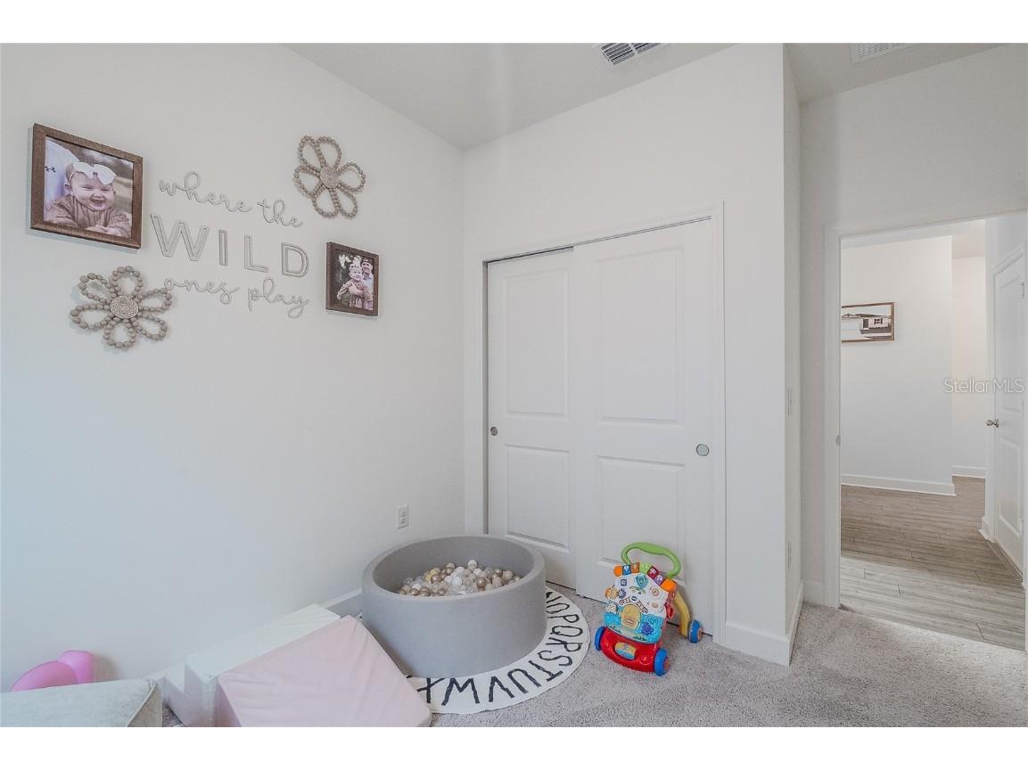 296 Spirit Landings Circle Winter Haven FL 33880 L4956008 image28